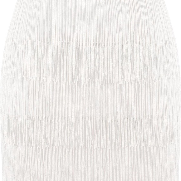 Beautiful skirt picture can’t do justice .. - Picture 2 of 4